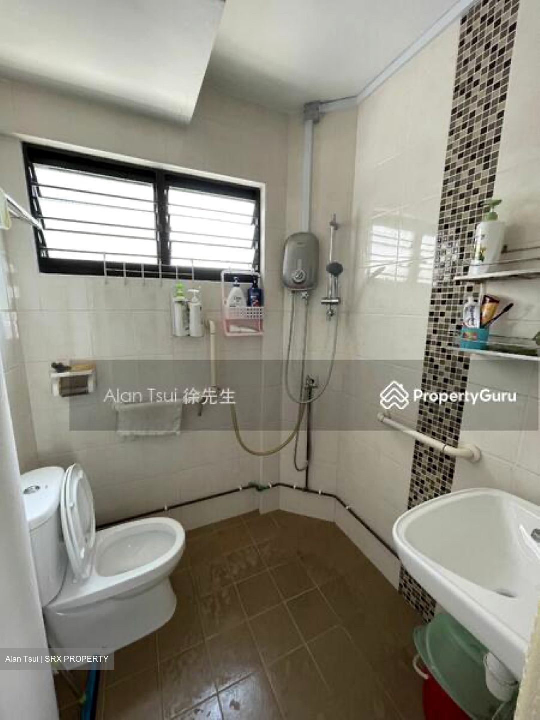 Blk 17 Joo Seng Heights (Toa Payoh), HDB 4 Rooms #436872481